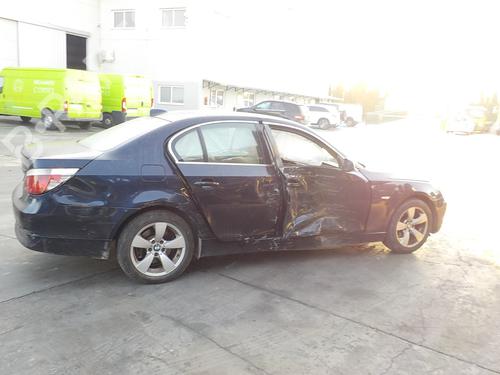 Left front window switch BMW 5 (E60) 530 i | BP7213294I27 