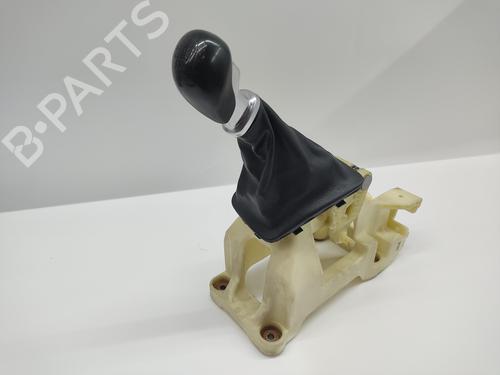 Gear lever HYUNDAI ix20 (JC)  | BP22557551M90 