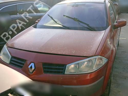 Used Parts RENAULT MEGANE II Saloon (LM0/1_)  1.9 dCi (LM0G, LM1G, LM2C)  4559373