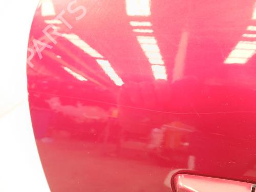 Dør højre bagtil CITROËN C3 III (SX)  | BP30390583C5 