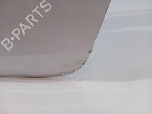Left front door OPEL CORSA E (X15) 1.4 (08, 68) | BP30643772C2 - Image 4