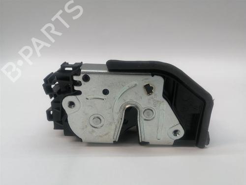 rear-left-lock-bmw-5-touring-f11-2009-2010-2011-2012-2013-2014-2015-2016-2017-29863552 main image