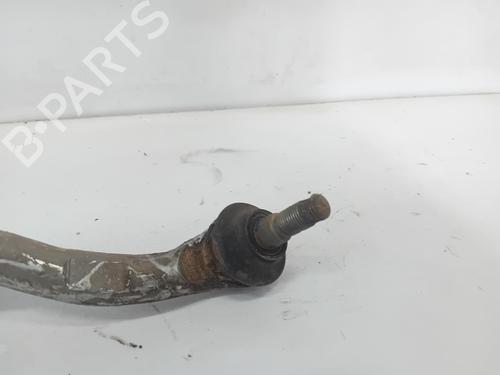 Steering rack HONDA CR-V IV (RM_) 1.6 i-DTEC (RE6) | BP28278384M22 