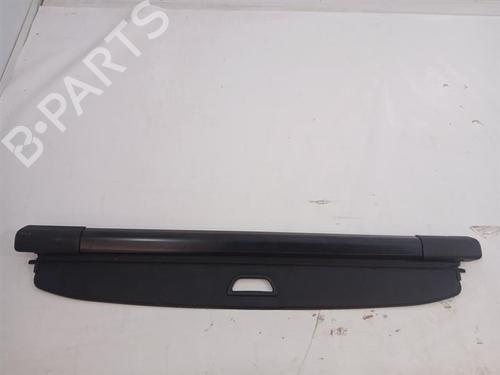 Used Rear parcel shelf Rear parcel shelf 38470070 38470070