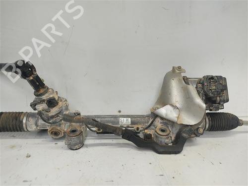 Steering rack TOYOTA RAV 4 V (_A5_, _H5_) 2.5 Hybrid AWD (AXAH54, AXAL54) | BP28428456M22 - Image 4