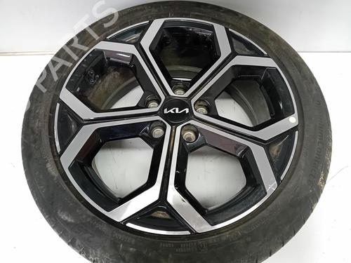 Fælgsæt KIA NIRO II (SG2)  | BP38415457C100  - Image 6