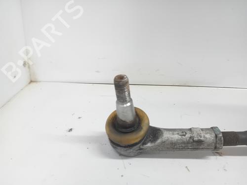 Steering rack PORSCHE CAYENNE (9PA)  | BP28129812M22 