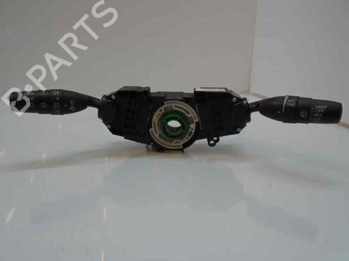 Used Headlight switch HONDA CIVIC VIII Hatchback (FN, FK) [2005-2012]  5534570