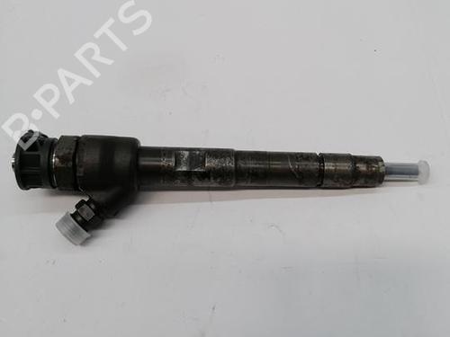 Inyector JAGUAR E-PACE (X540) 2.0 D150 AWD | BP37182129M100 - Image 3