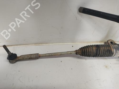 Steering rack TOYOTA RAV 4 V (_A5_, _H5_)  | BP28428456M22 