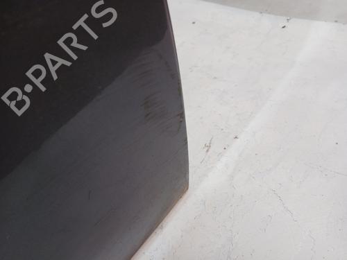Right rear door BMW 3 (E90) 320 d | BP24800829C5