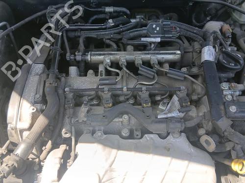 - Image 3