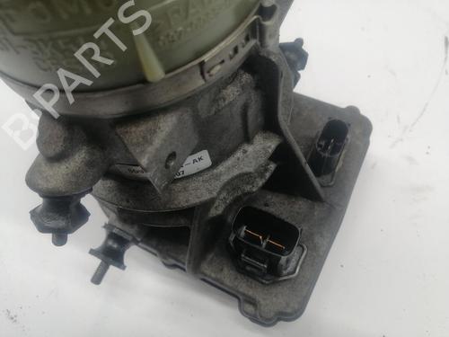 Steering pump FORD GALAXY II (WA6) | BP30969562M99