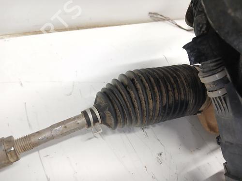 Steering rack PEUGEOT PARTNER Box Body/MPV (K9)  | BP37594594M22  - Image 5