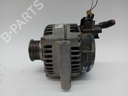 Alternador Alternador 38087047 38087047