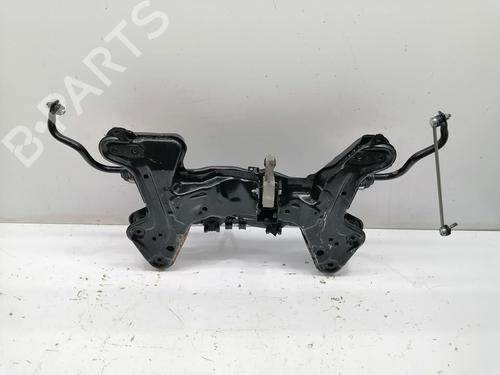Subframe CITROËN C3 III Van (SX_, SY_) | BP30579842M9