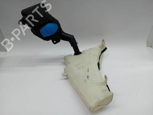 Sprinklertank Sprinklertank AUDI A4 B8 (8K2) 2.0 TDI (120 hp) 33620267 33620267