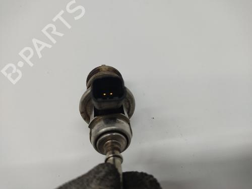 Injector CITROËN C4 SPACETOURER (3D_) 1.5 BlueHDi 130 | BP22231782M100 