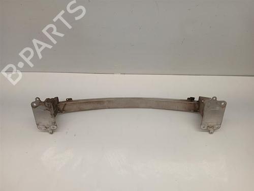 Tværbjælke OPEL CORSA E (X15) 1.3 CDTI (08, 68) | BP38777451C162 - Image 2