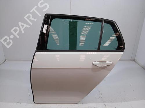 BP30833333C4 main image