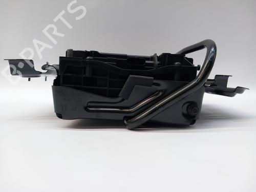 Battery FORD FOCUS IV (HN)  | BP29546848E11 