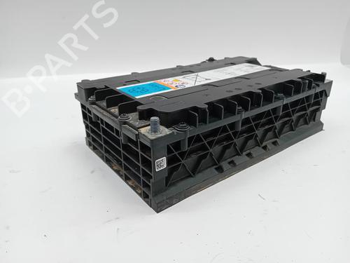 Battery FORD PUMA (J2K, CF7) | BP35800623E11 - Image 3