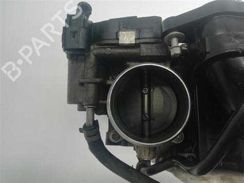 Used Throttle body Throttle body ALFA ROMEO STELVIO (949_) 2.0 Q4 (949.AXA2A) (280 hp) 12532546 12532546