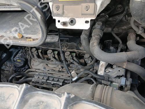 Front wiper motor PEUGEOT BOXER Van 2.0 BlueHDi 130 | BP35786950M29 - Image 7