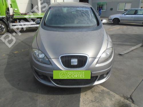 Used Parts SEAT ALTEA XL (5P5, 5P8)  2.0 TDI  941060