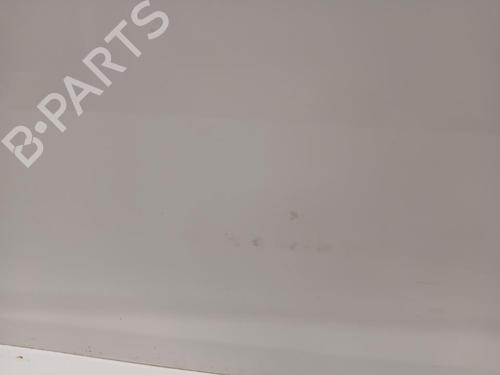 Left front door NISSAN MICRA V (K14)  | BP29393768C2 