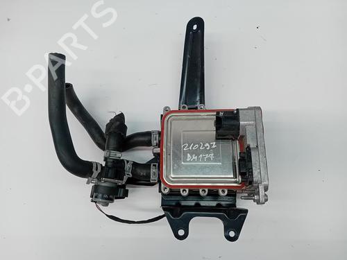Used Electronic module Electronic module 37200315 37200315