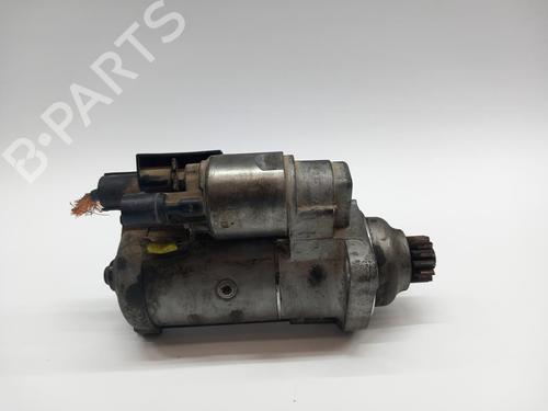 Starter VW GOLF VI (5K1) | BP32778368M8 - Image 4