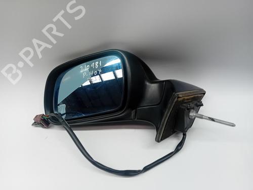 left-mirror-peugeot-407-6d_-2004-2005-2006-2007-2008-2009-2010-2011-37429484 main image