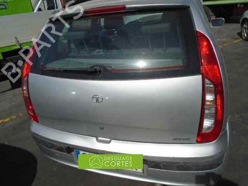  - Image 9