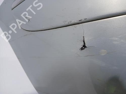 Front bumper CITROËN XSARA PICASSO (N68) 2.0 HDi | BP31158668C7