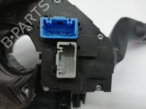 Headlight switch RENAULT RAFALE Coupe (DGM_) | BP37428870I24 - Image 2