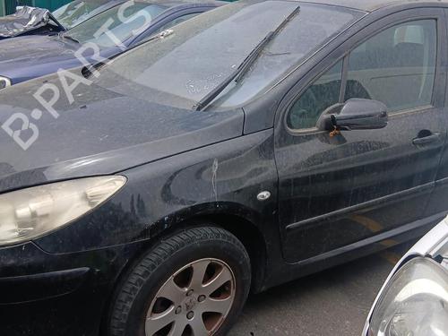 Ricambi PEUGEOT 307 (3A/C) 4827049