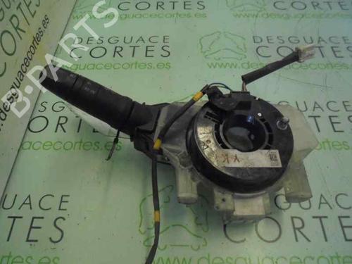 Used Headlight switch FORD ESCORT VI (GAL, AAL, ABL) [1995-2002]  5467373