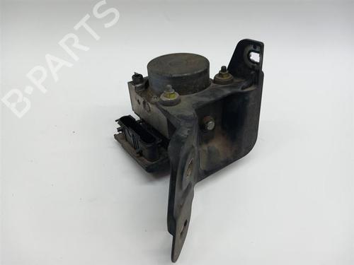 Control unit OPEL CORSA D (S07) 1.3 CDTI (L08, L68) | BP34157265M11 - Image 2
