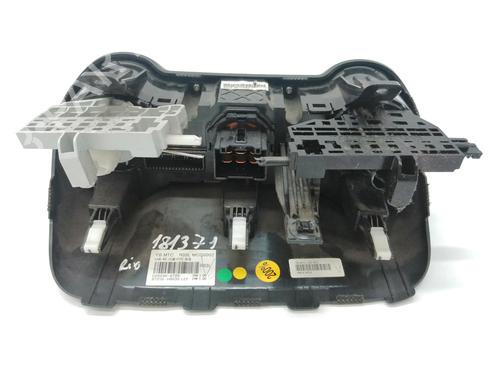 Climate control KIA RIO IV (YB, SC, FB)  | BP16164062I5 