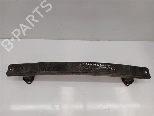 crossmember-renault-kangoo-express-fw01_-2008-28057303 main image