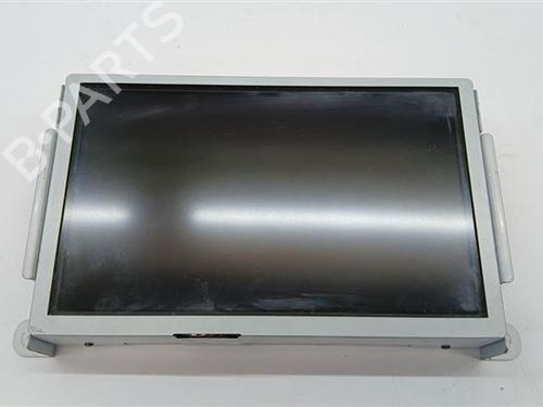 Display Display 35770911 35770911