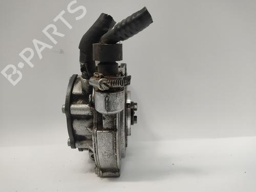 Vakuumpumpe VW TOUAREG (7LA, 7L6, 7L7)  | BP25345847M80 