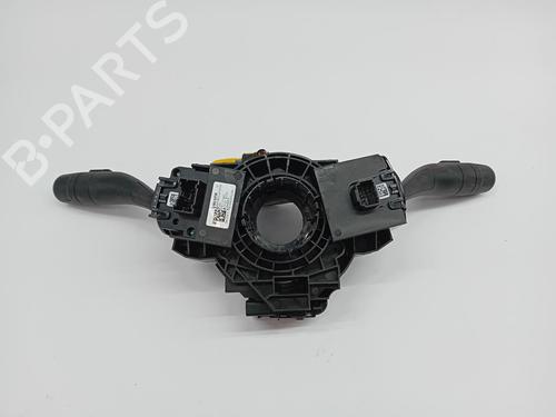 Headlight switch MG MG ZS SUV (AZS1) | BP37030242I24 - Image 2