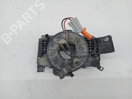 Used Squib airbag Squib airbag 37594565 37594565