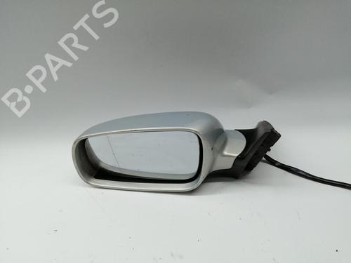 Used Left mirror Left mirror VW PASSAT B5 (3B2) 1.8 (125 hp) 33658229 33658229