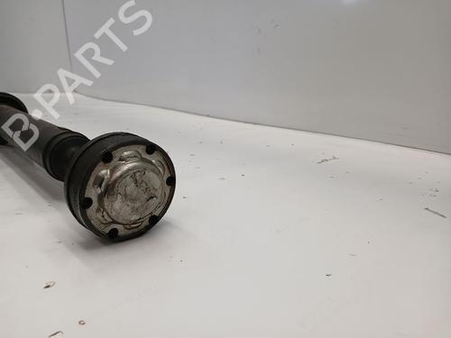 Driveshaft LAND ROVER RANGE ROVER VELAR (L560) | BP37182283M37 - Image 3