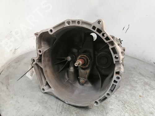 Gearbox BMW 1 (E87) 118 d | BP16164168M3 