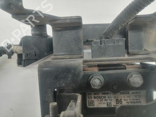 Electronic sensor NISSAN X-TRAIL (T32R)  | BP28325978M84 