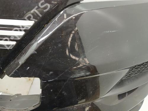 Front bumper NISSAN QASHQAI II (J11, J11_) 1.6 dCi | BP29572673C7 
